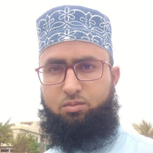 HafizRiazali