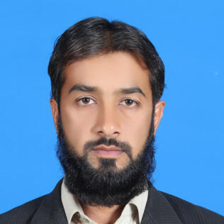 SANA_ULLAH_KHAN