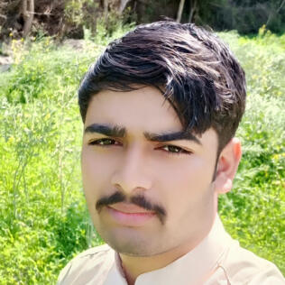 wajid4545