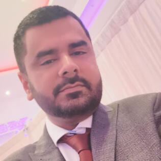 rsha88