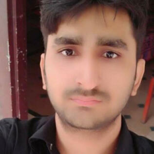 maliktanveer88