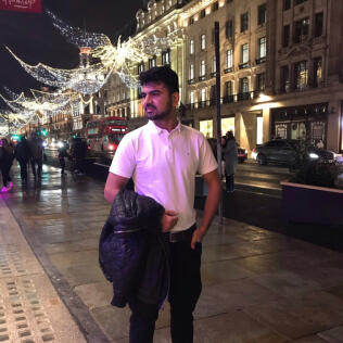 Shafiq04_