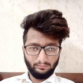 Shahzaib54