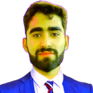 MuhammadShamraiz