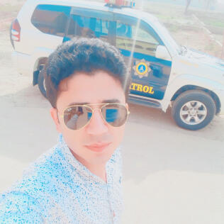 asad_mughal786