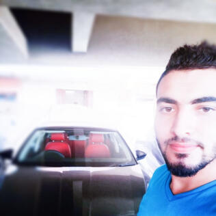 mody_hamdy50