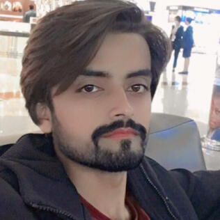 Malik_Asim_Bilal