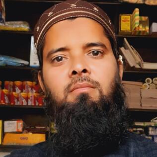 hafizshakir