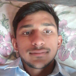 Malikmujtaba476