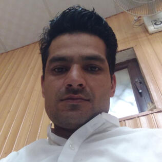 Hewad_Ali