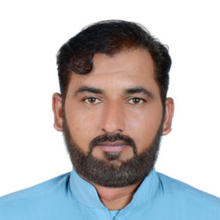 Abbassardar