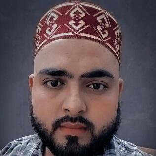 shabbirahamad