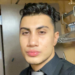 YusufSahak