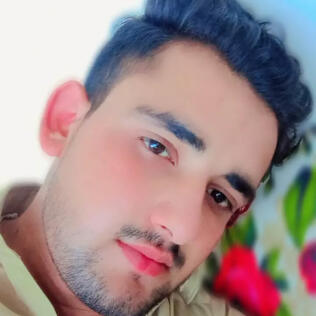 HamidKhan2233