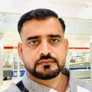 Qamar00786