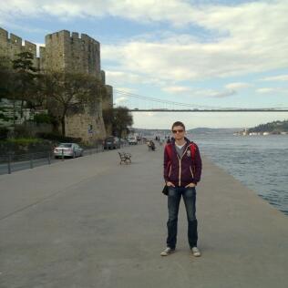 Enes_183