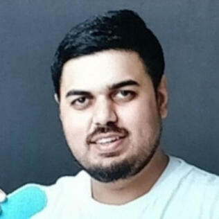 JunaidRasim