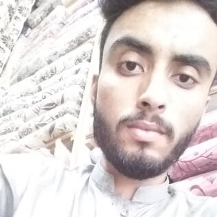 samiullah88