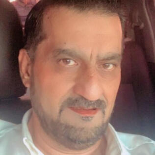 Nabil_uk