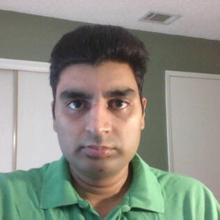 imranhusain1