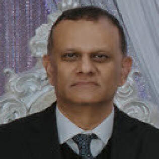 mhnasir