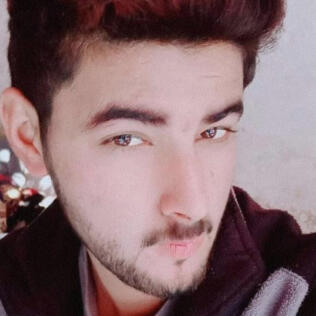 Shahzaib_Khan5