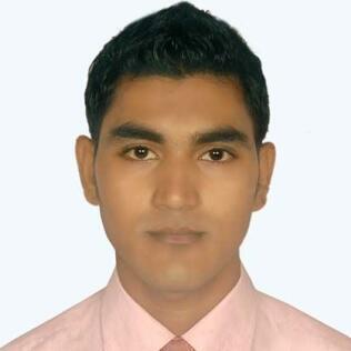 saddam_sagar