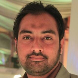 mohsin2015