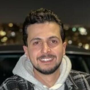 Mohammadalshurba