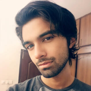 fahadfrazy97