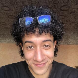 John_yahya
