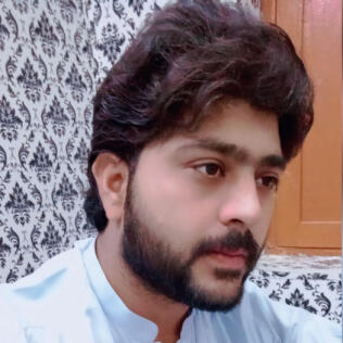 faraz_jan_syed