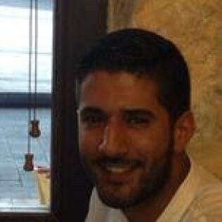 Mohammad1996