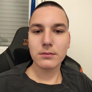 Gabriel_kralj13