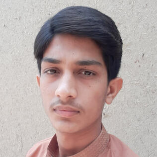 Bilalkhan7383