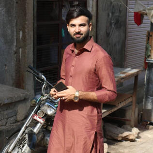 shahsahab0009