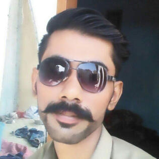 Waqas_Malik1210