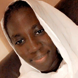 Fatima_Assan