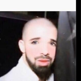jim2772