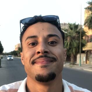 Abdelhafidessa