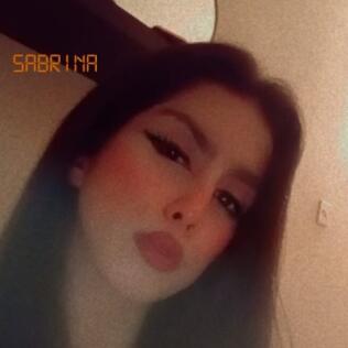 ItsSabrina28