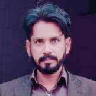 Qaisarimran1