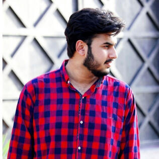 Bilal_jatt