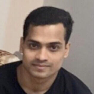 Kazeem_ahmed