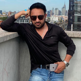 Rehanmerchant