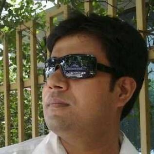 rafiqmarry