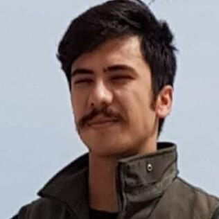 AliReza623