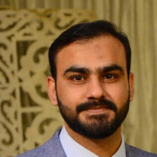 Umer_zk