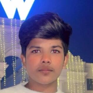 Dilshankhan