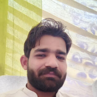 Waqas20256